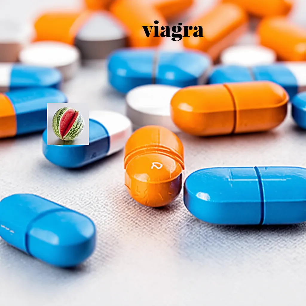 Donde comprar viagra generico sin receta